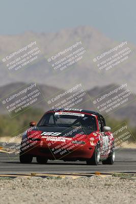 media/Oct-12-2025-Lucky Dog Racing (Sun) [[8adb5568ea]]/2-Second Stint/1-Turn 14/